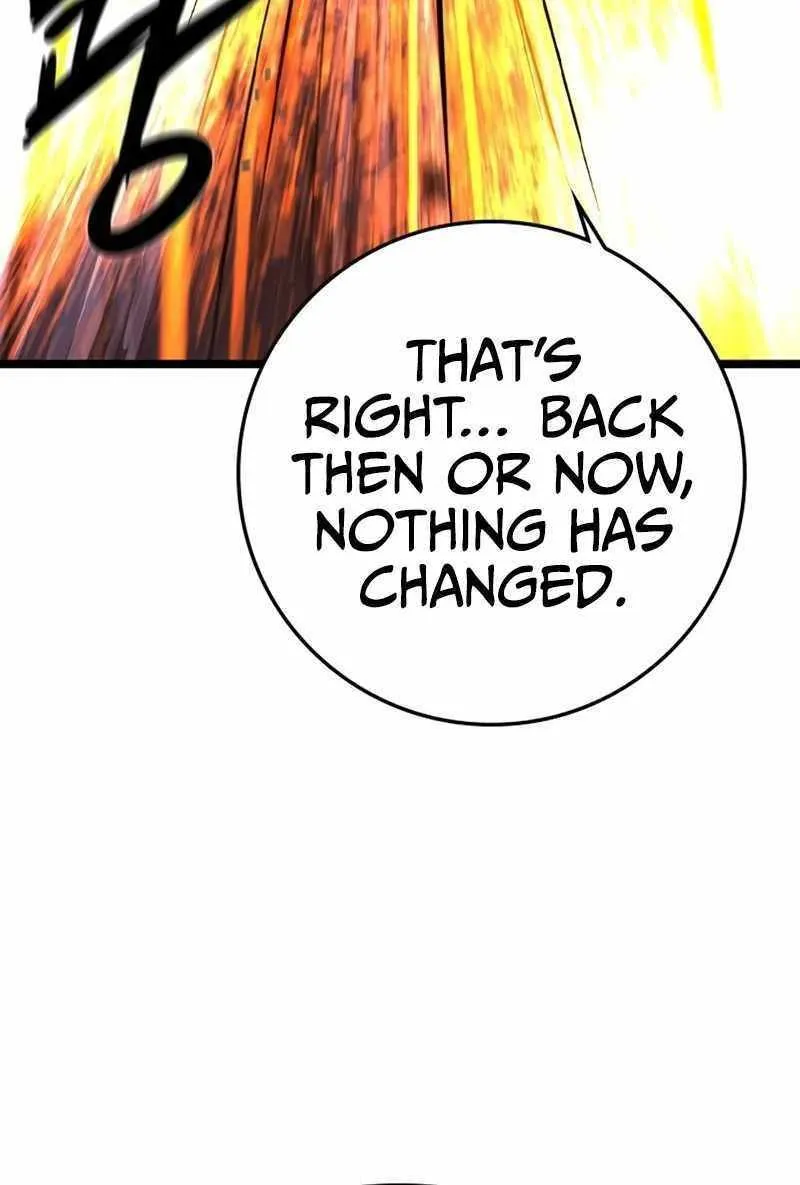 Hallym Gymnasium Chapter 194 page 74 - 