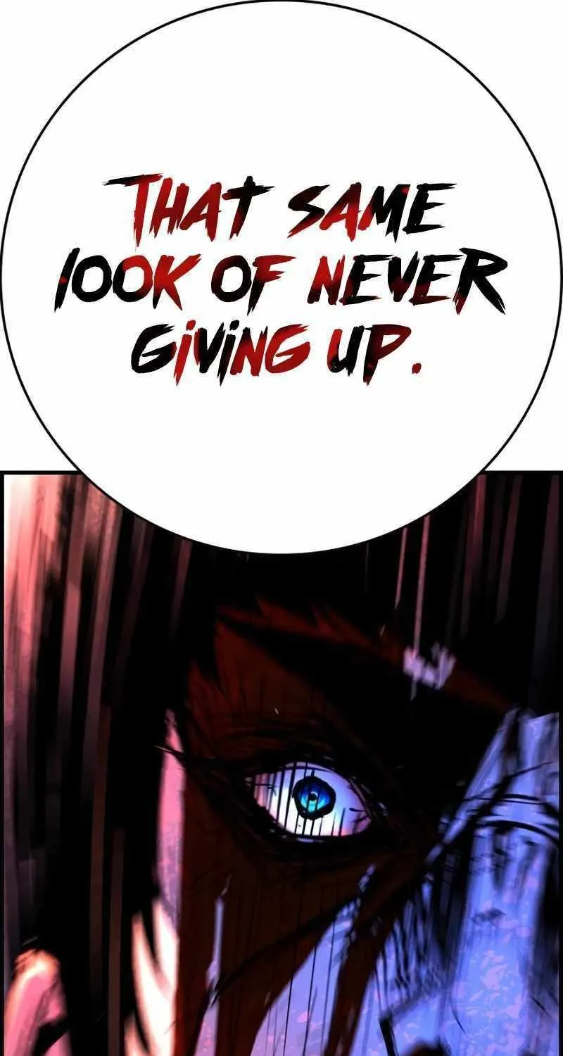 Hallym Gymnasium Chapter 194 page 75 - 