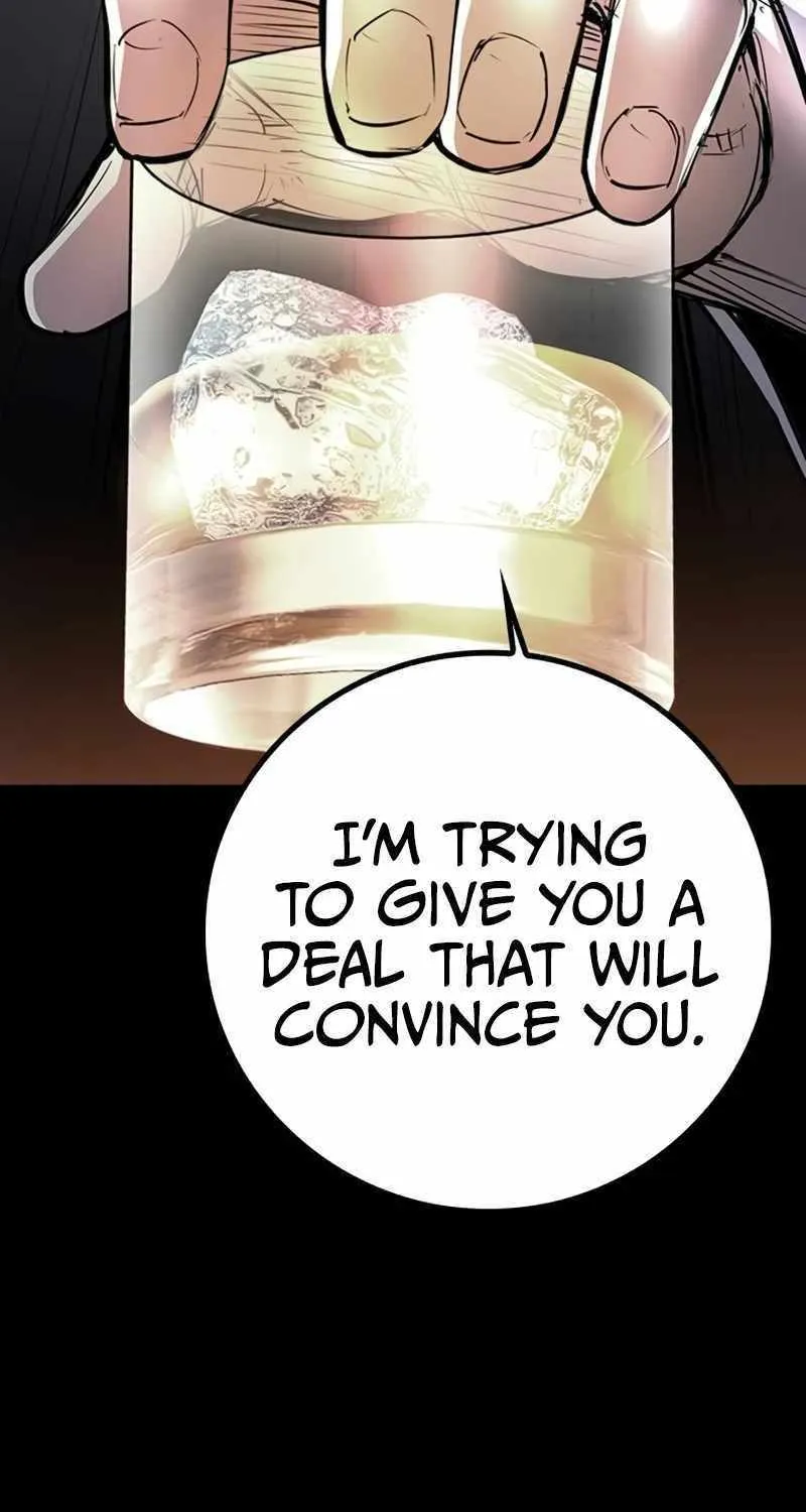 Hallym Gymnasium Chapter 194 page 79 - 