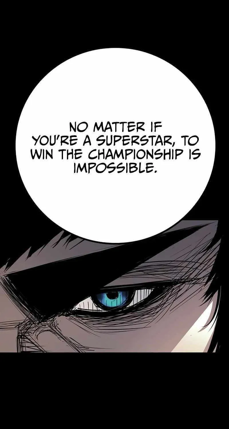 Hallym Gymnasium Chapter 194 page 80 - 