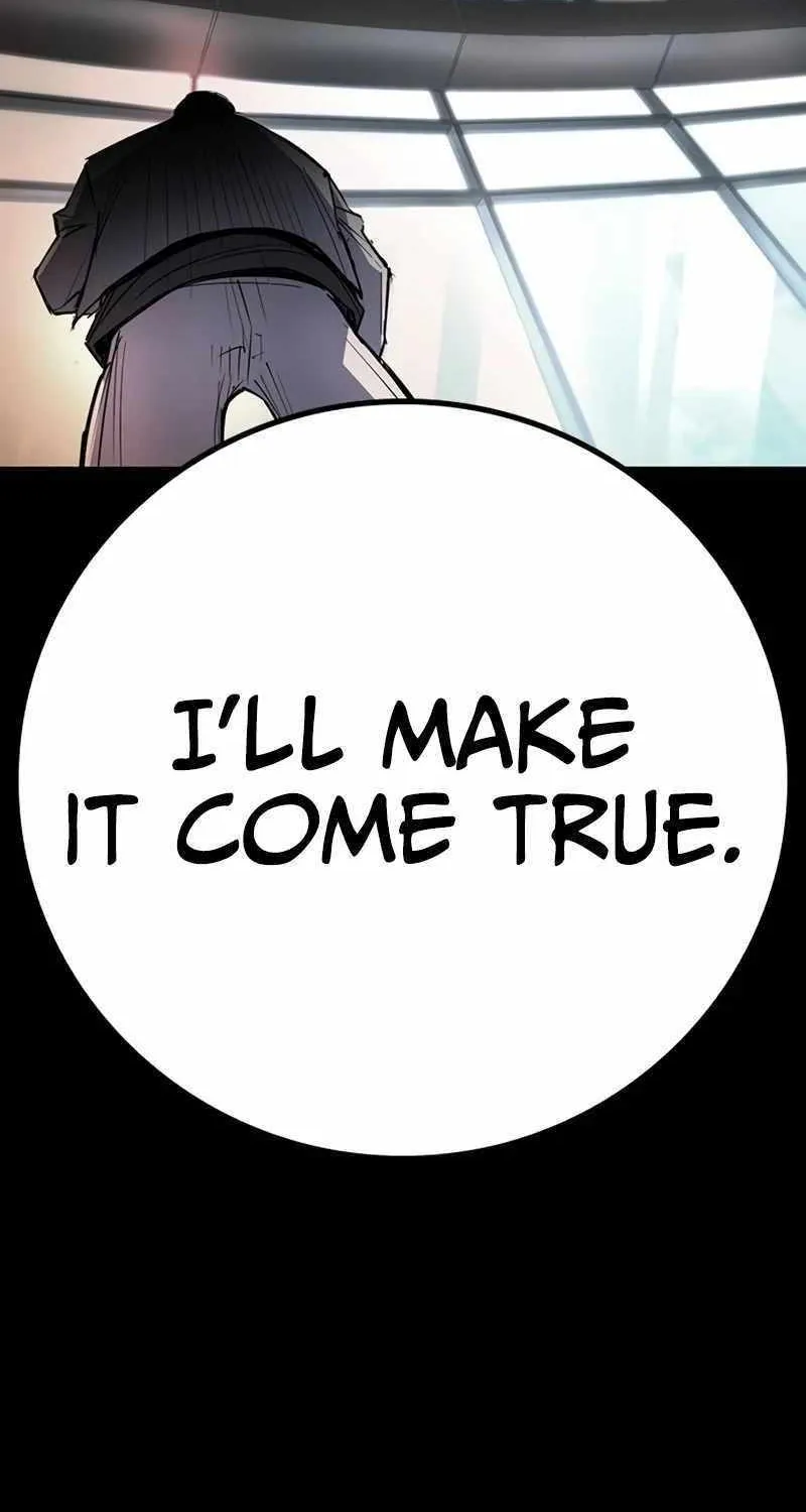 Hallym Gymnasium Chapter 194 page 82 - 