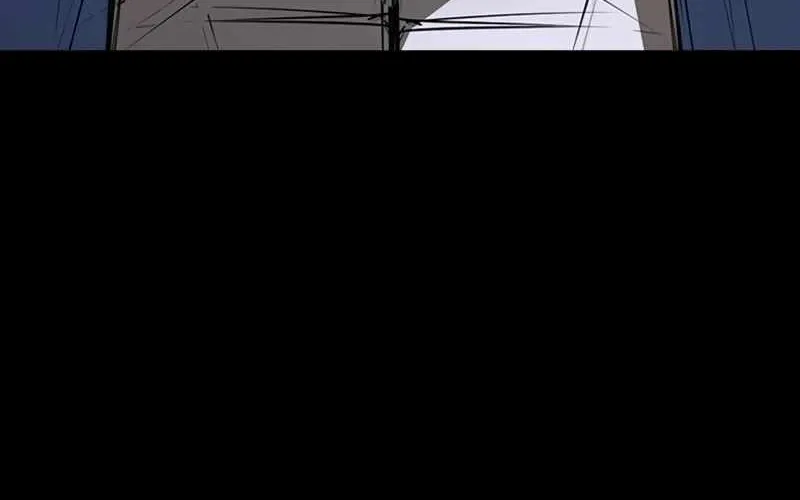 Hallym Gymnasium Chapter 194 page 84 - 