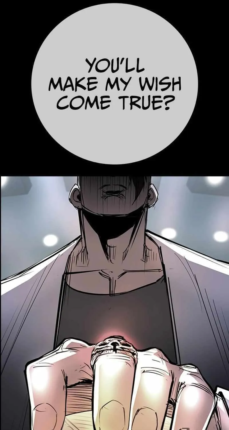 Hallym Gymnasium Chapter 194 page 85 - 