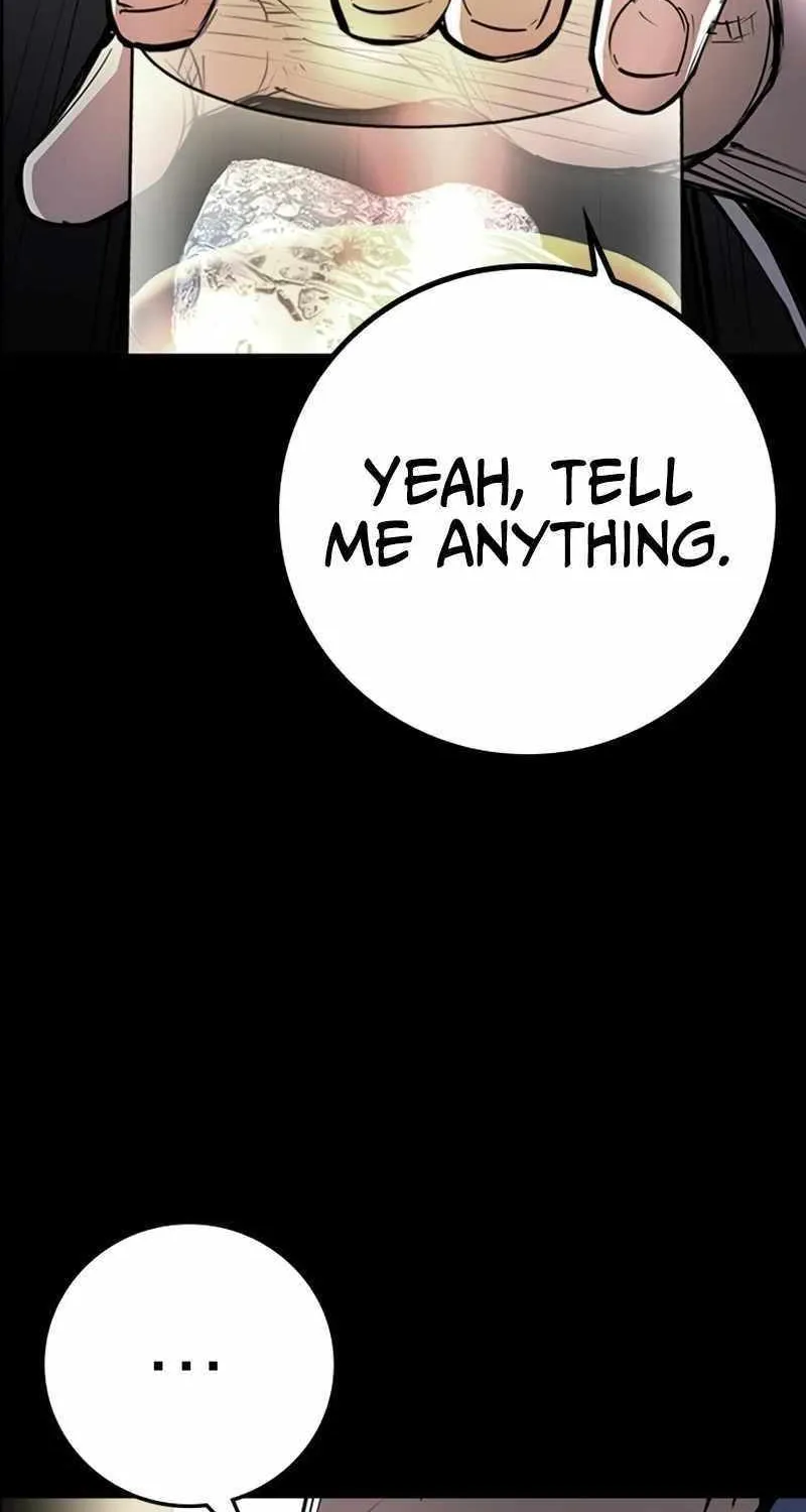 Hallym Gymnasium Chapter 194 page 86 - 
