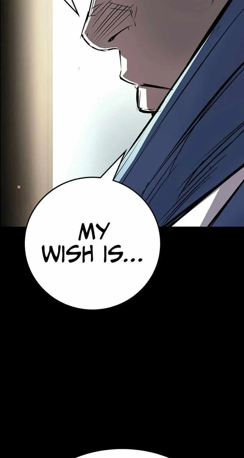 Hallym Gymnasium Chapter 194 page 87 - 