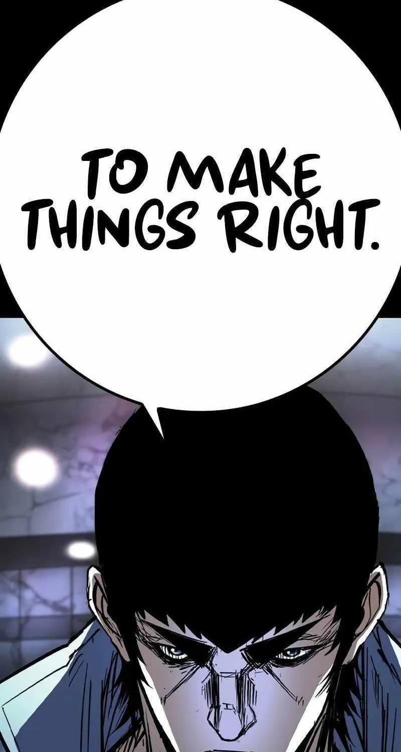 Hallym Gymnasium Chapter 194 page 88 - 