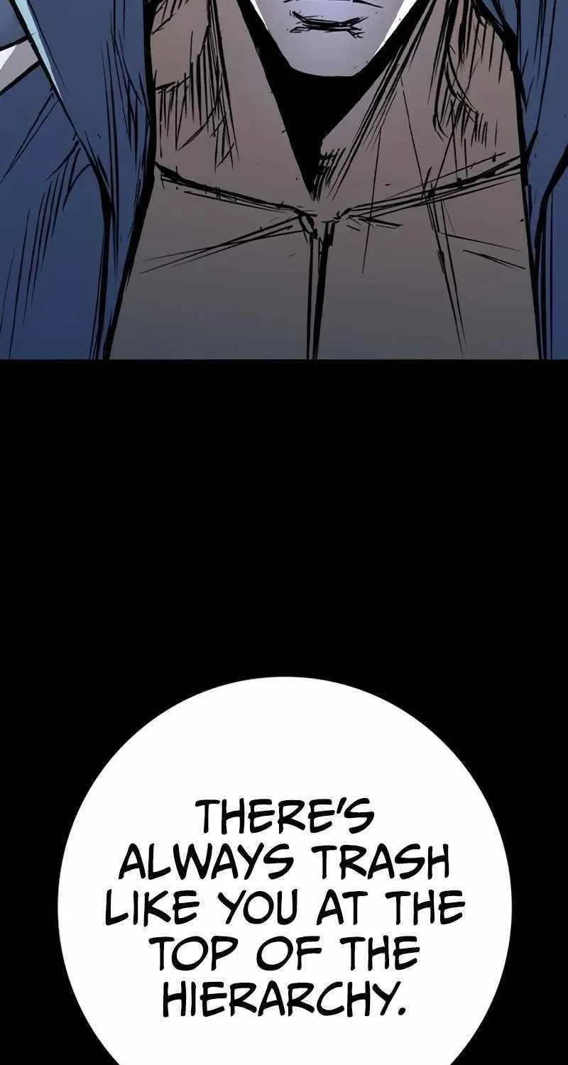 Hallym Gymnasium Chapter 194 page 89 - 