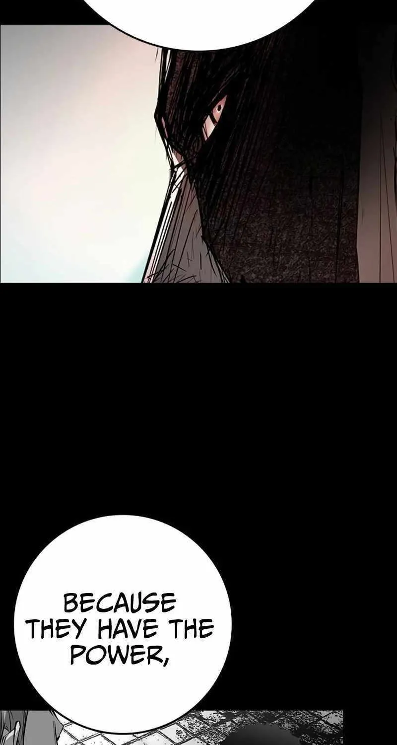 Hallym Gymnasium Chapter 194 page 90 - 