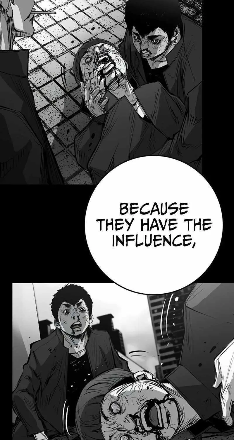 Hallym Gymnasium Chapter 194 page 91 - 