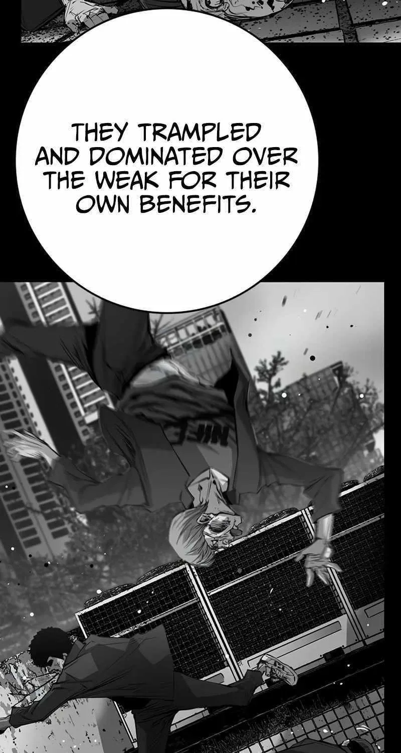 Hallym Gymnasium Chapter 194 page 92 - 