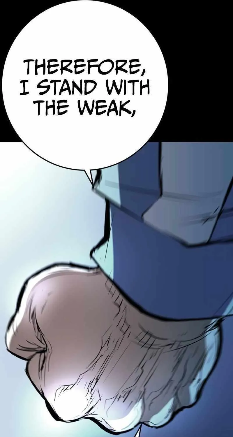 Hallym Gymnasium Chapter 194 page 94 - 