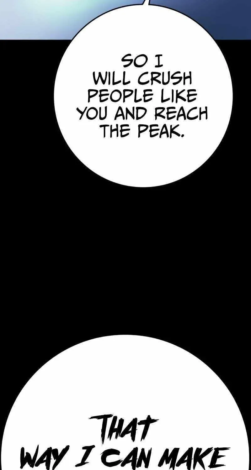 Hallym Gymnasium Chapter 194 page 95 - 