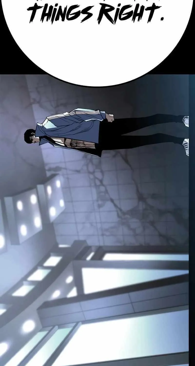 Hallym Gymnasium Chapter 194 page 96 - 