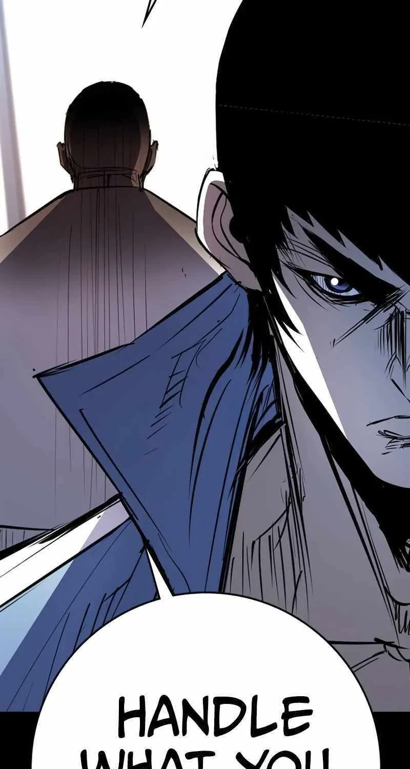 Hallym Gymnasium Chapter 194 page 98 - 