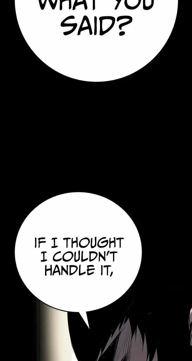 Hallym Gymnasium Chapter 194 page 99 - 