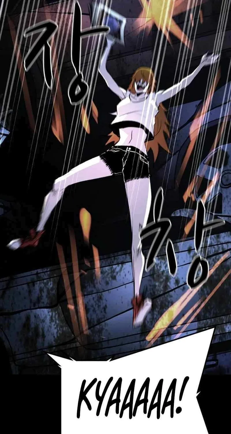 Hallym Gymnasium Chapter 195 page 103 - 