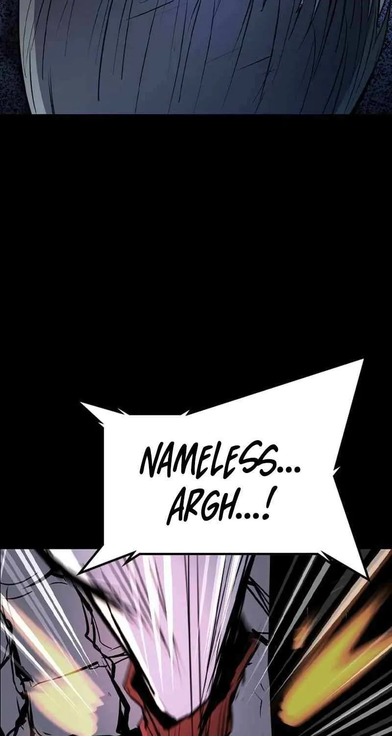 Hallym Gymnasium Chapter 195 page 106 - 