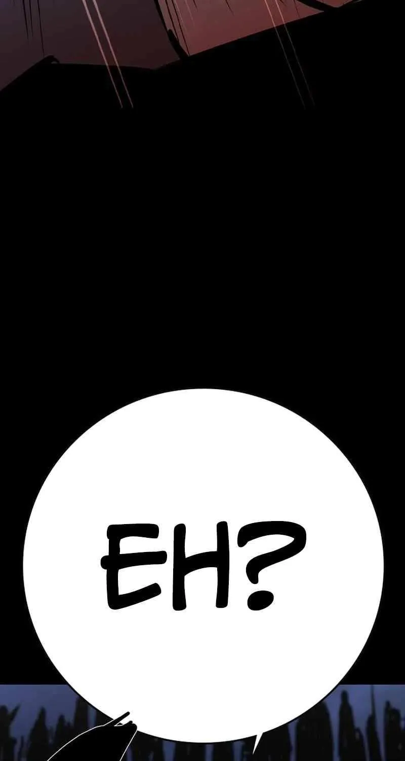 Hallym Gymnasium Chapter 195 page 109 - 