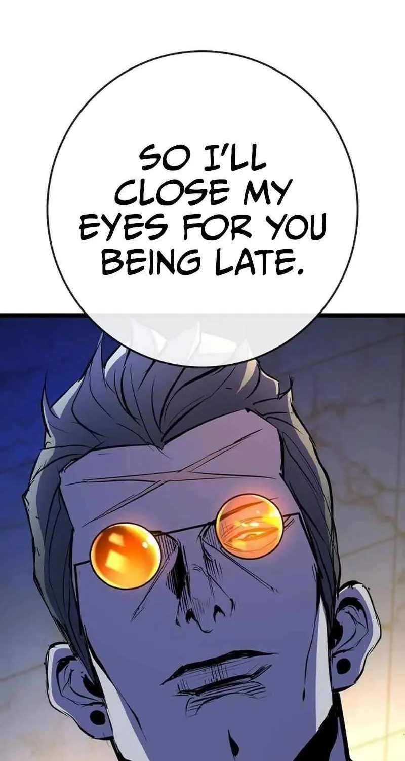 Hallym Gymnasium Chapter 195 page 12 - 