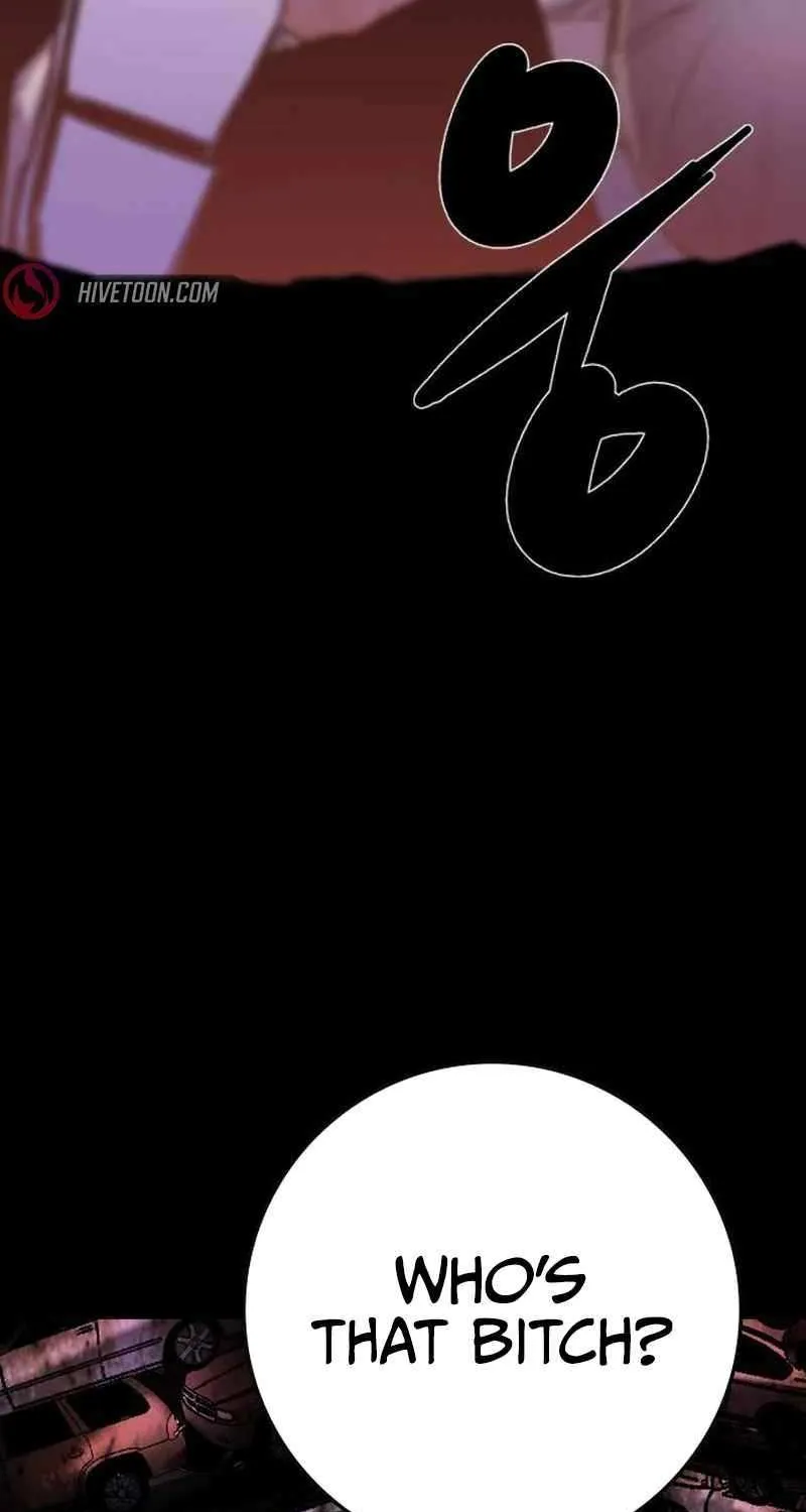 Hallym Gymnasium Chapter 195 page 111 - 