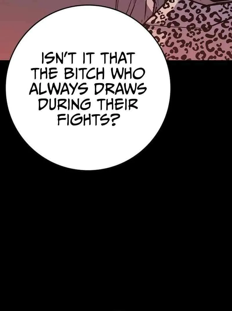 Hallym Gymnasium Chapter 195 page 113 - 