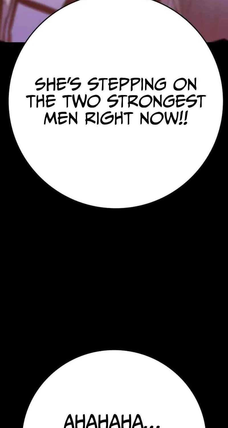 Hallym Gymnasium Chapter 195 page 115 - 