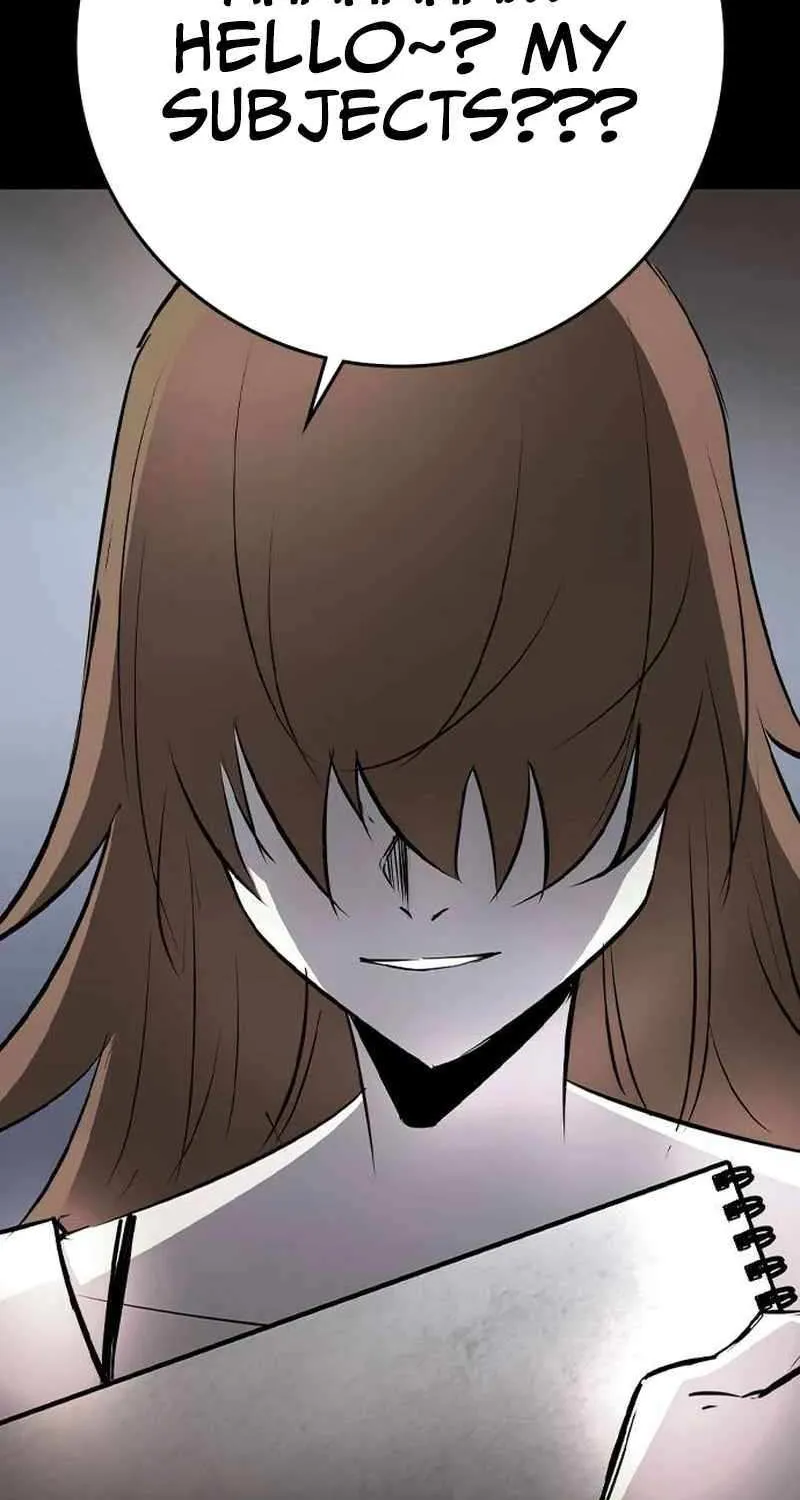 Hallym Gymnasium Chapter 195 page 116 - 