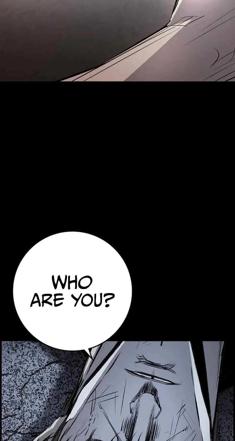 Hallym Gymnasium Chapter 195 page 117 - 