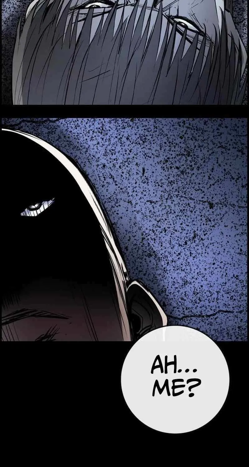 Hallym Gymnasium Chapter 195 page 118 - 