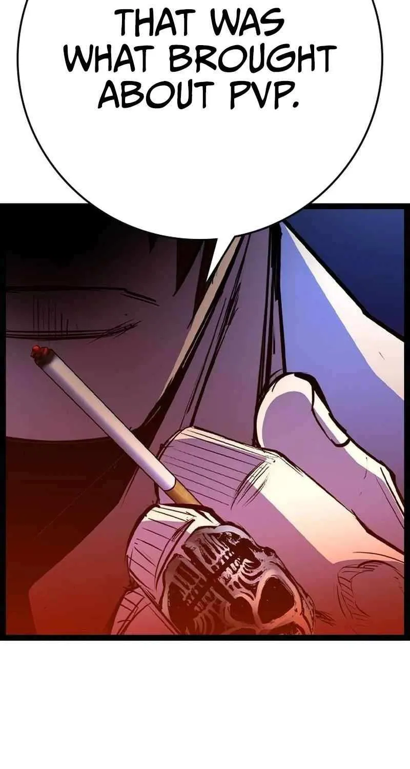 Hallym Gymnasium Chapter 195 page 126 - 