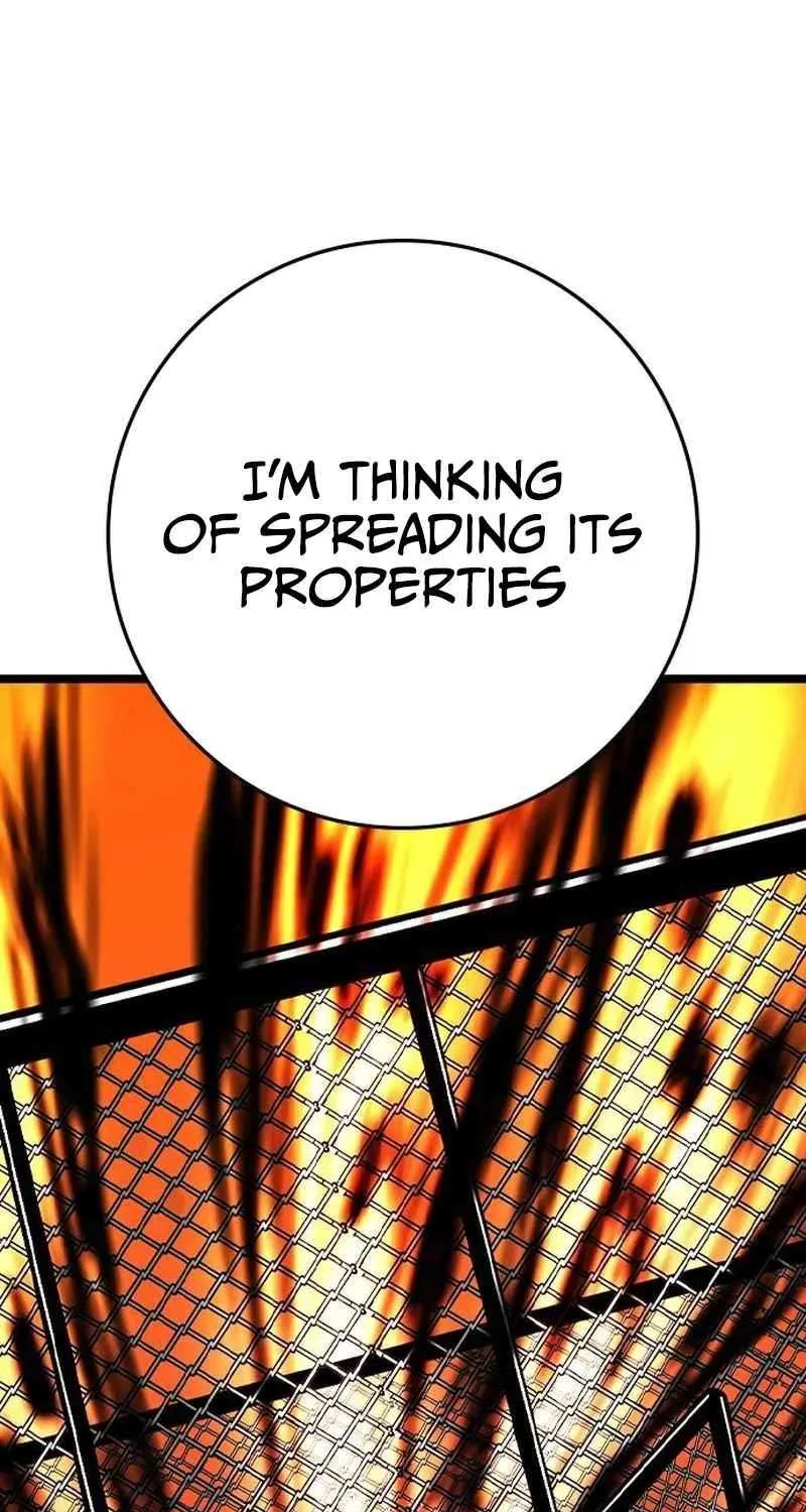 Hallym Gymnasium Chapter 195 page 127 - 