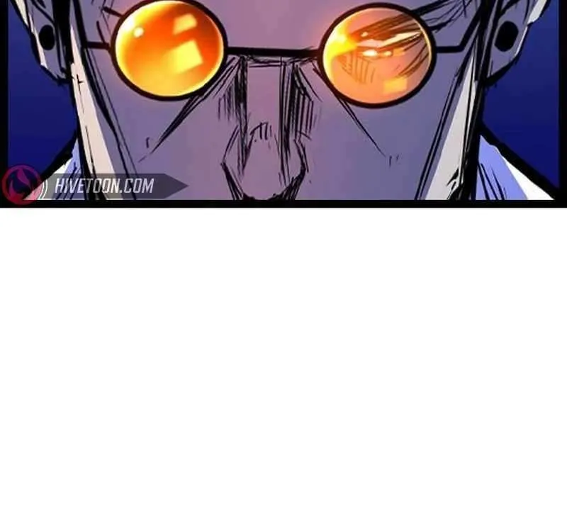 Hallym Gymnasium Chapter 195 page 132 - 