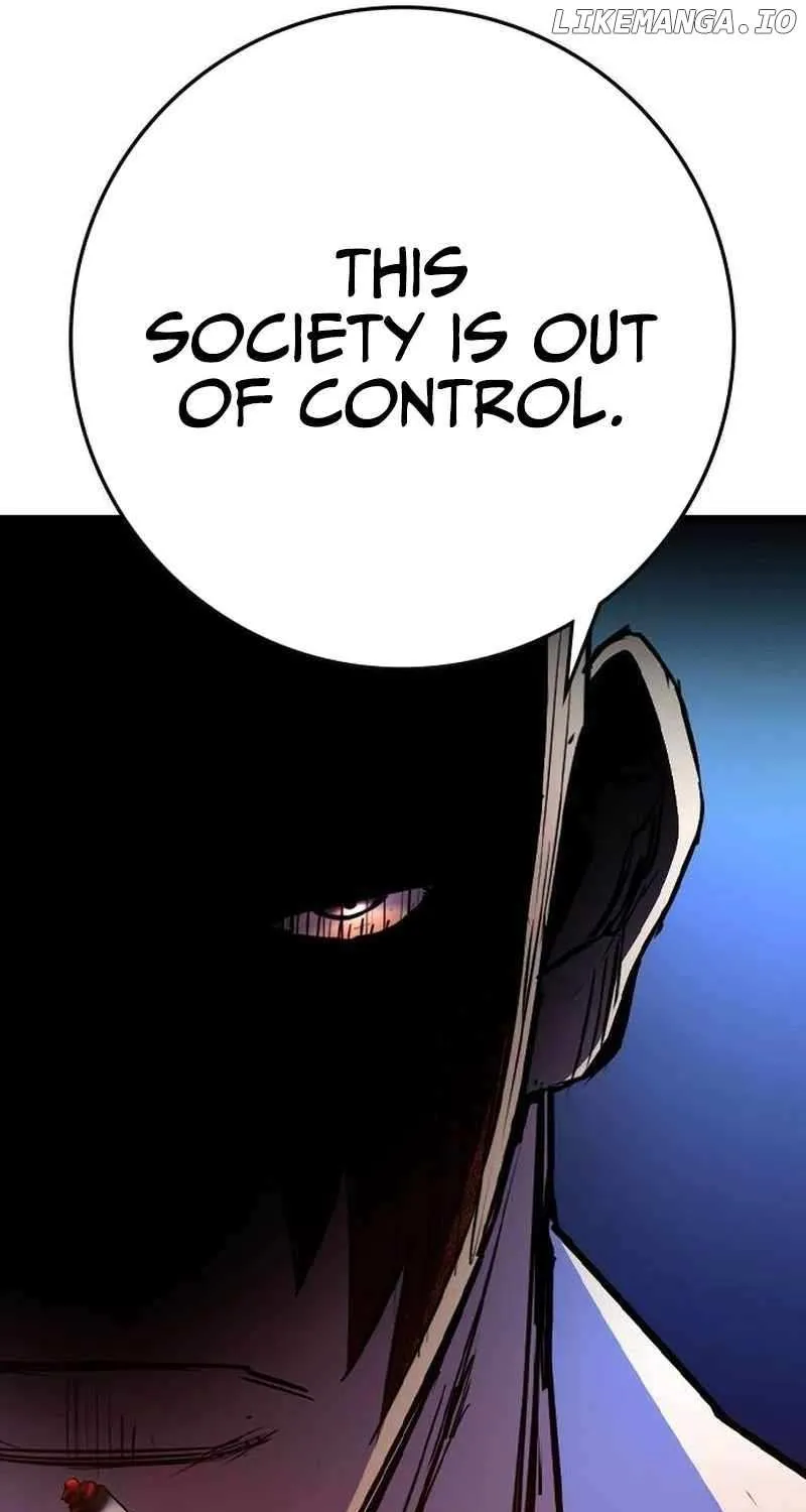 Hallym Gymnasium Chapter 195 page 133 - 