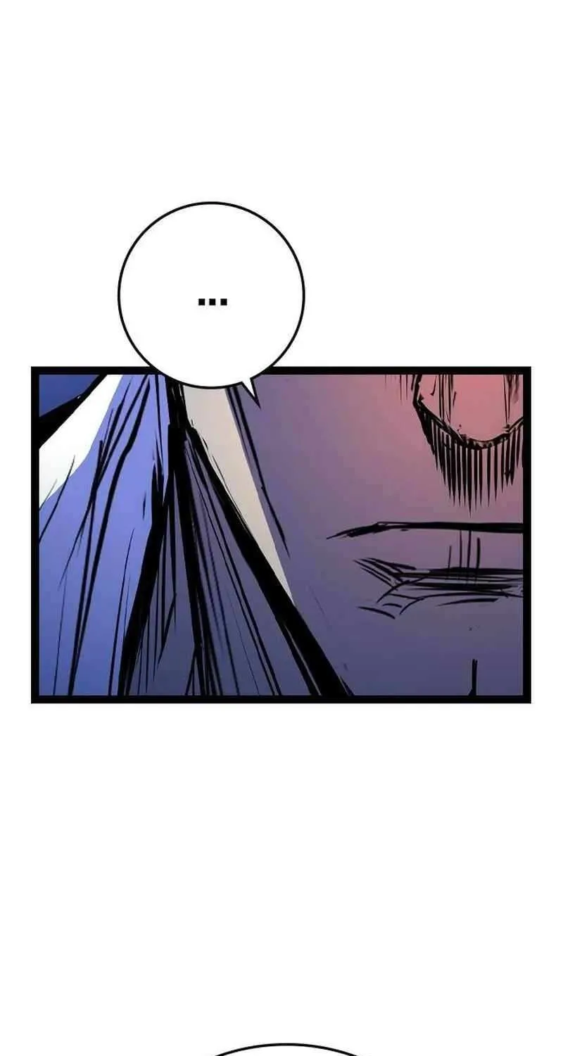 Hallym Gymnasium Chapter 195 page 135 - 