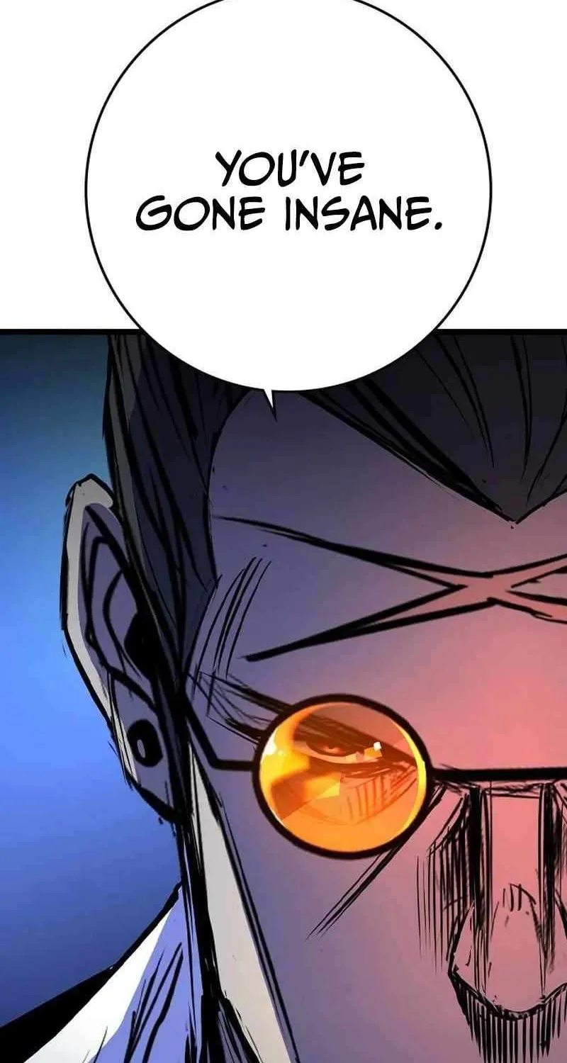 Hallym Gymnasium Chapter 195 page 136 - 