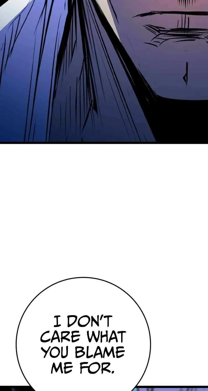 Hallym Gymnasium Chapter 195 page 137 - 
