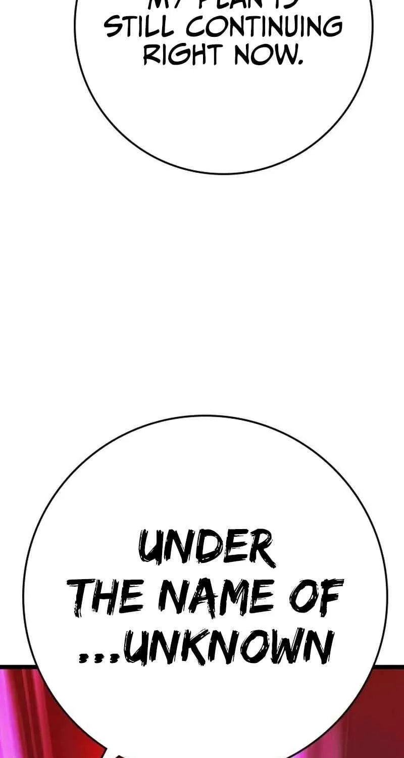 Hallym Gymnasium Chapter 195 page 139 - 