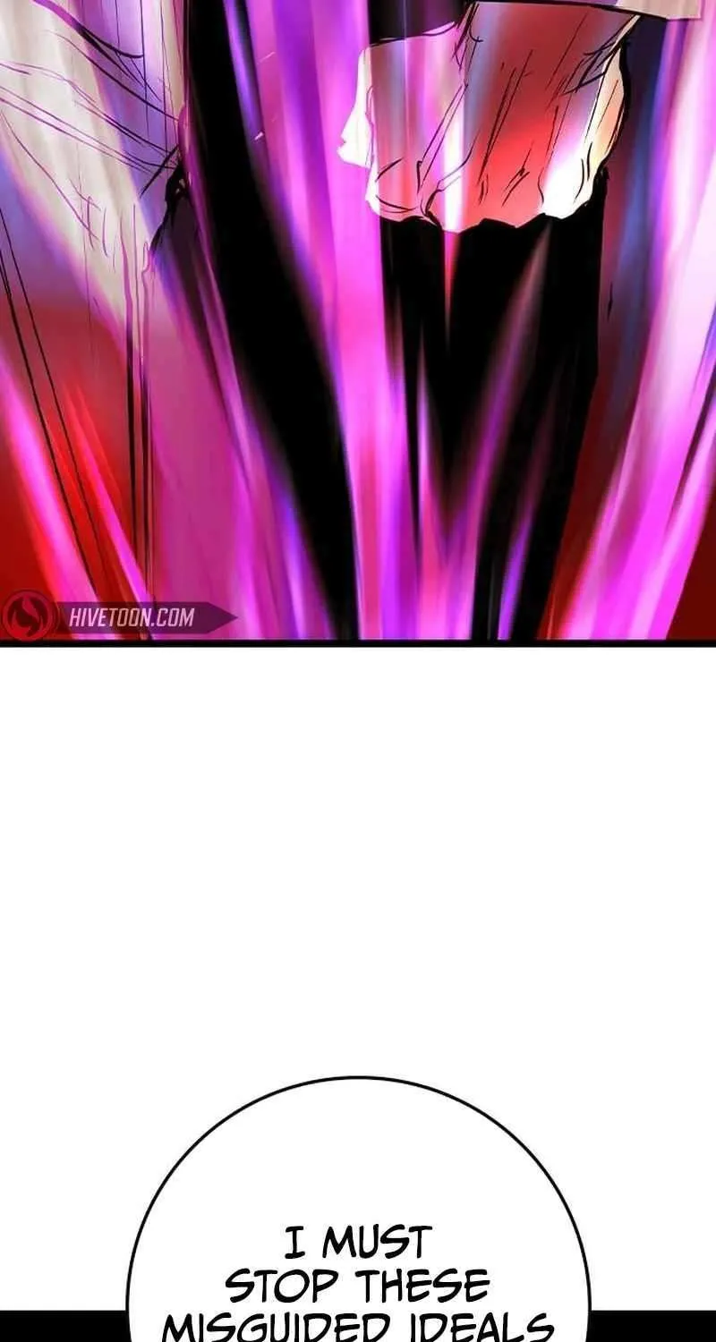 Hallym Gymnasium Chapter 195 page 141 - 