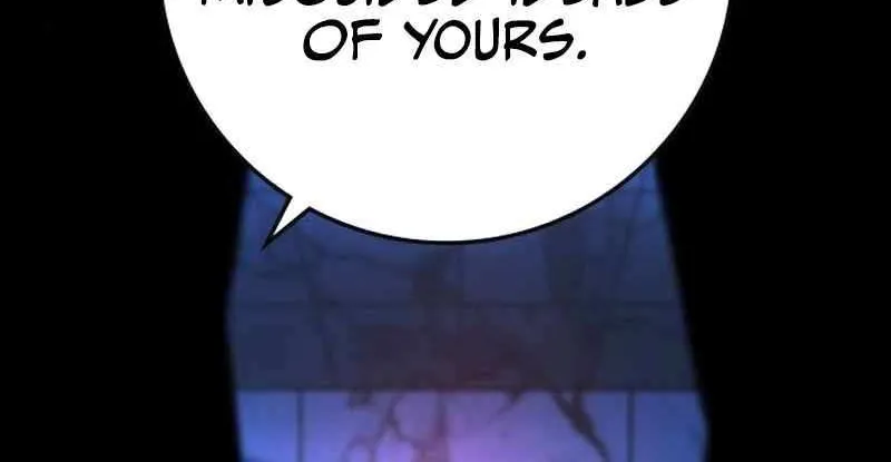 Hallym Gymnasium Chapter 195 page 142 - 