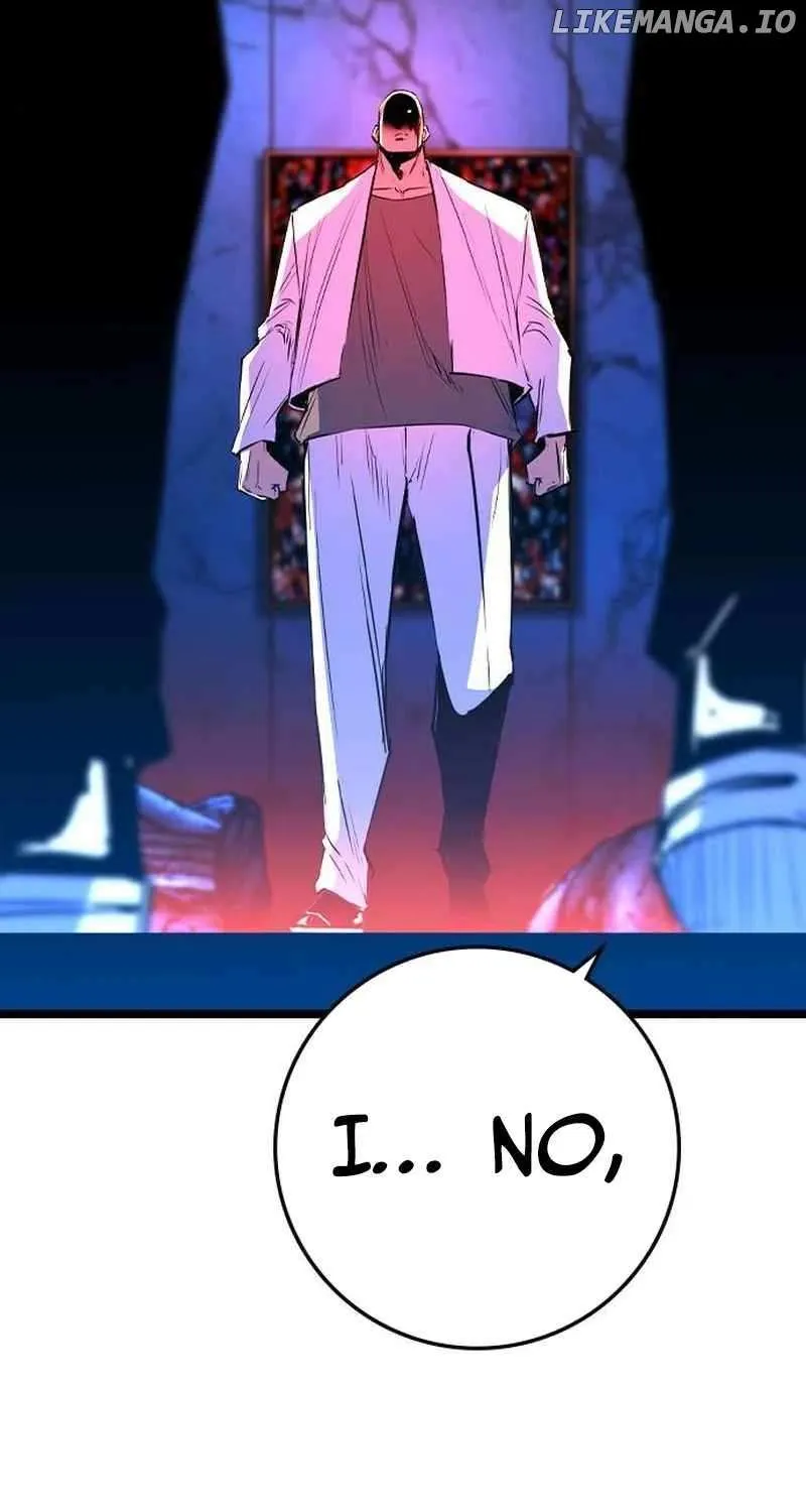Hallym Gymnasium Chapter 195 page 143 - 