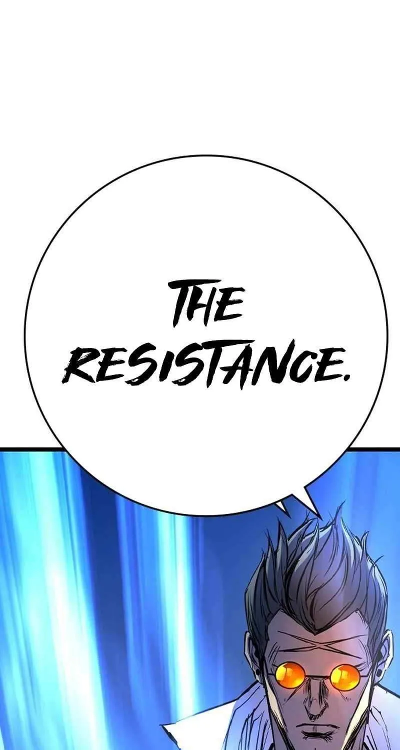 Hallym Gymnasium Chapter 195 page 144 - 