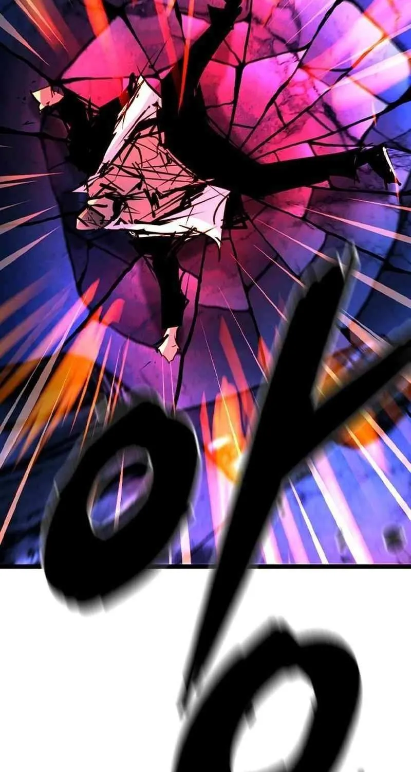 Hallym Gymnasium Chapter 195 page 162 - 