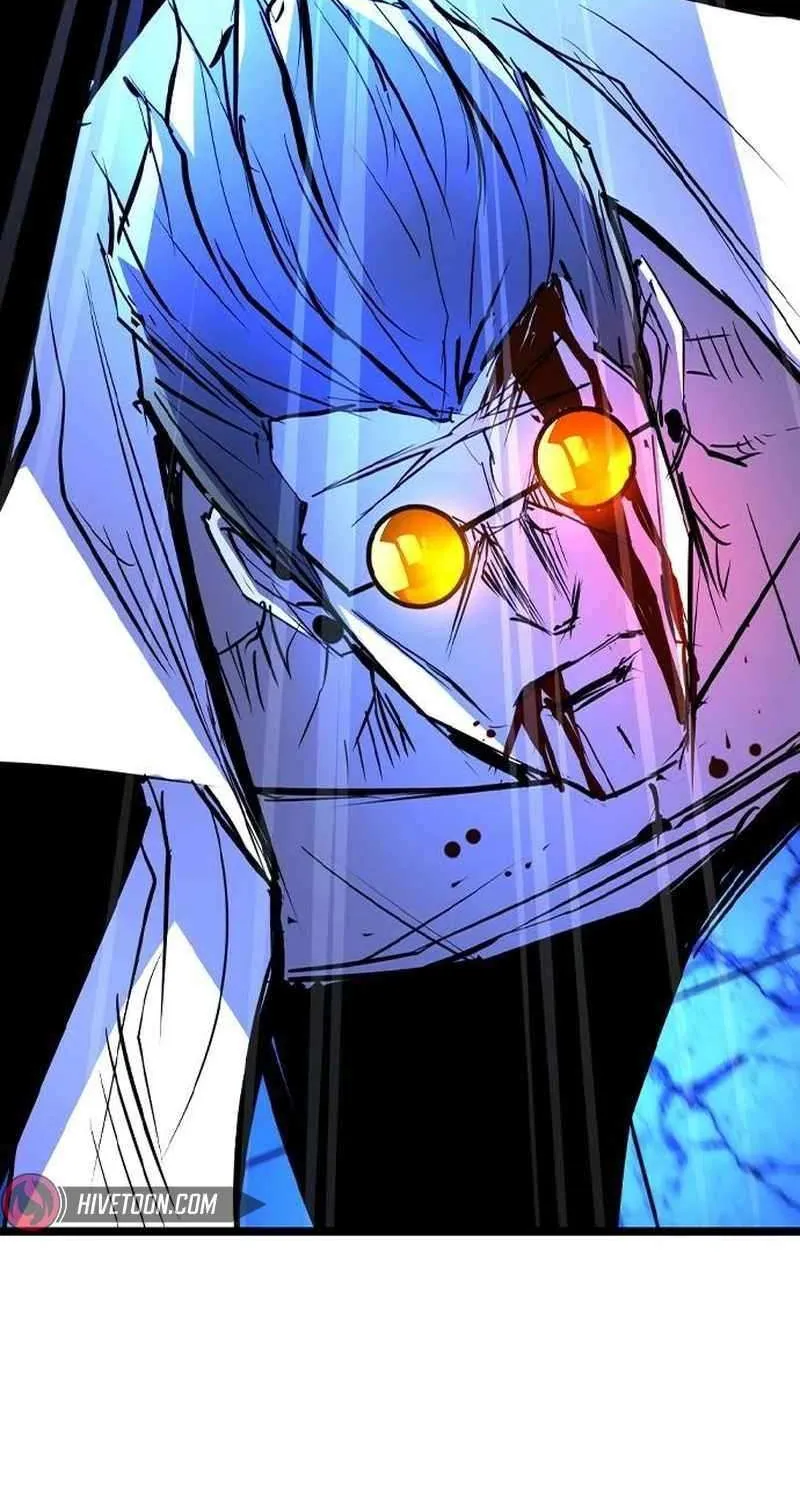 Hallym Gymnasium Chapter 195 page 166 - 