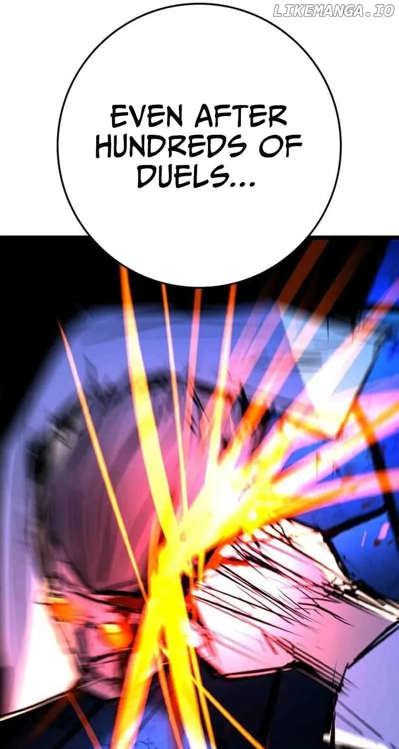 Hallym Gymnasium Chapter 195 page 178 - 