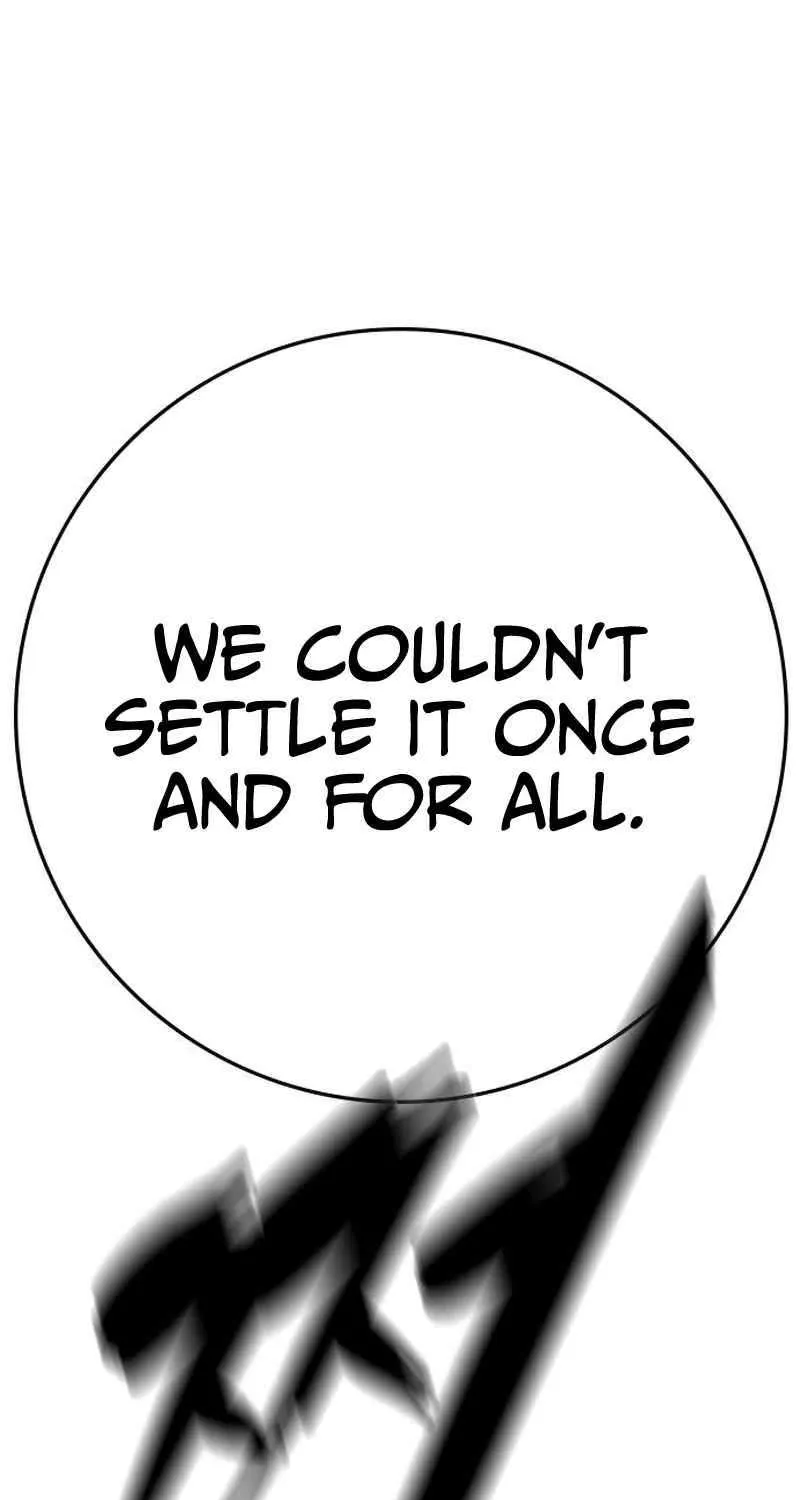 Hallym Gymnasium Chapter 195 page 180 - 
