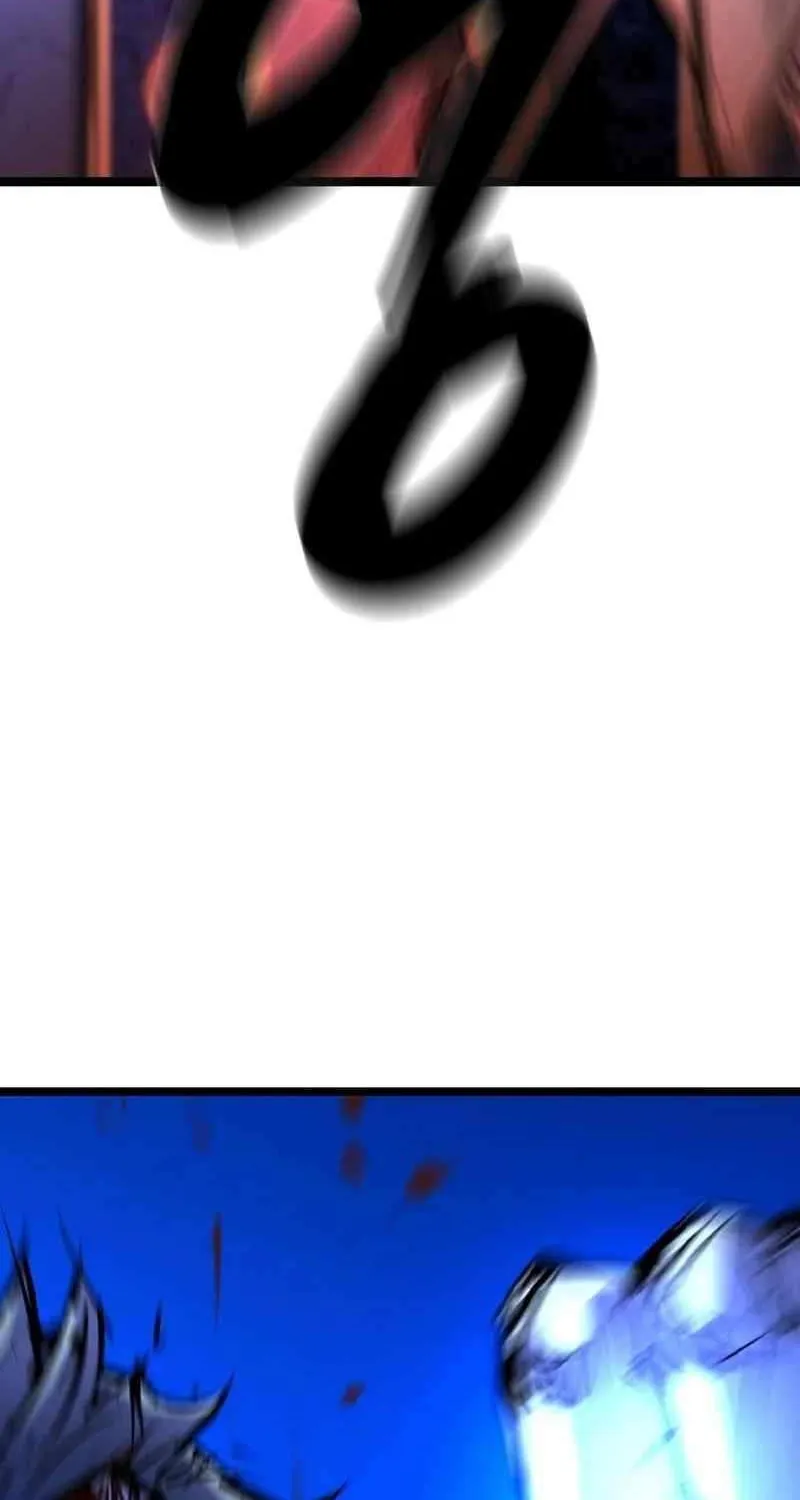 Hallym Gymnasium Chapter 195 page 183 - 