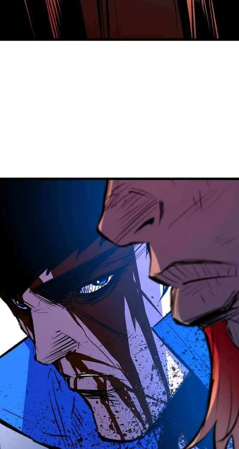 Hallym Gymnasium Chapter 195 page 23 - 
