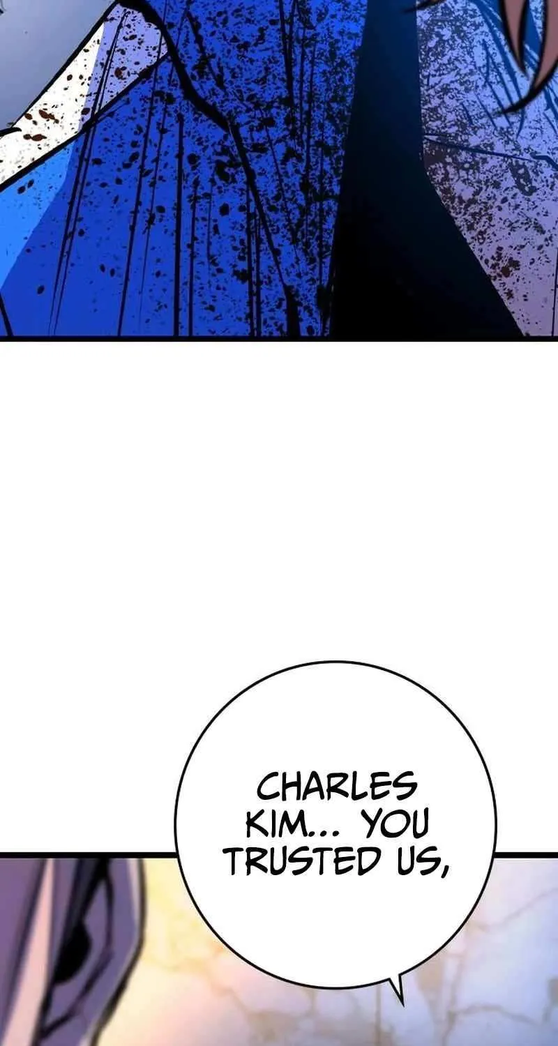 Hallym Gymnasium Chapter 195 page 24 - 