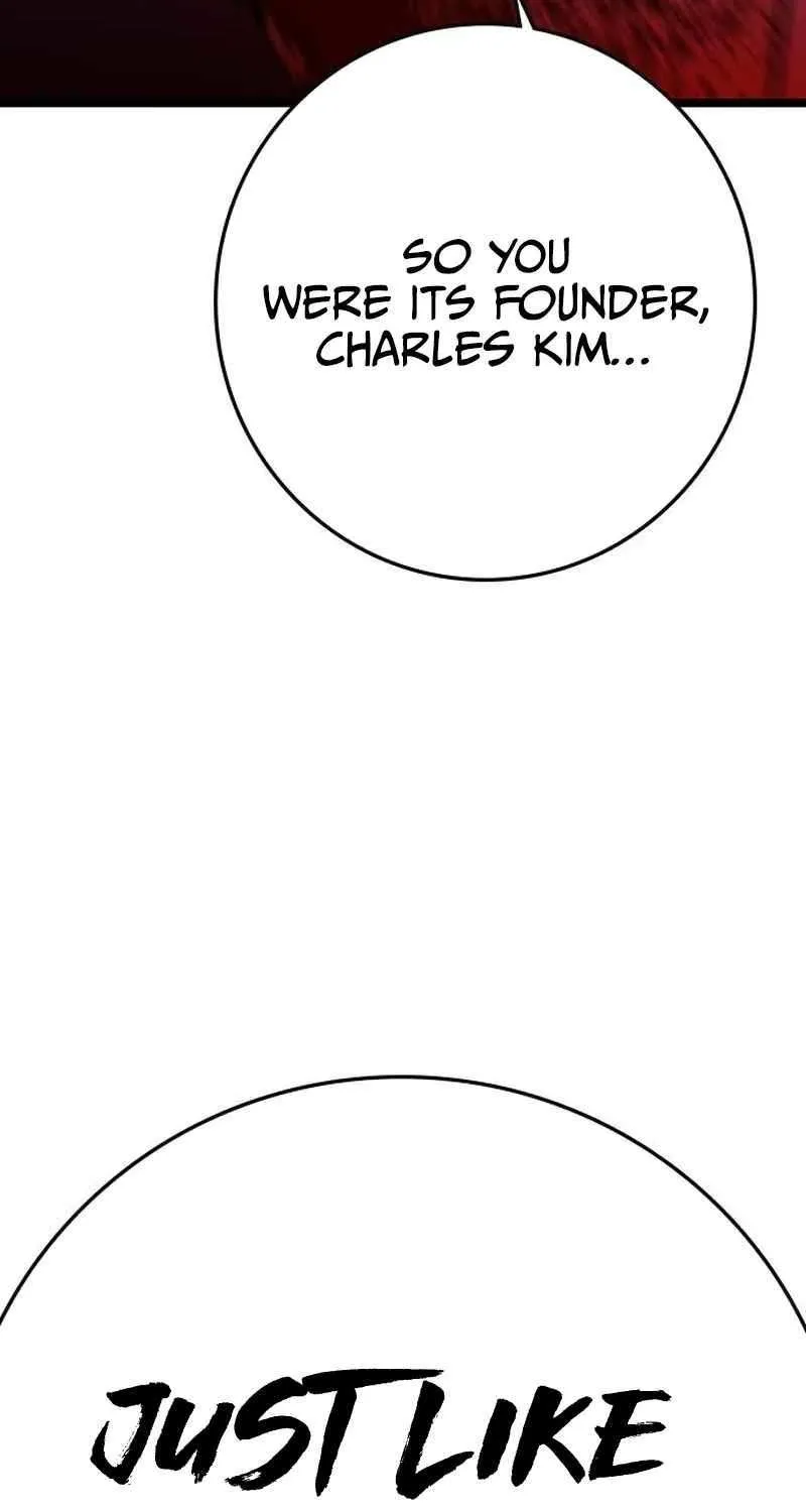 Hallym Gymnasium Chapter 195 page 32 - 