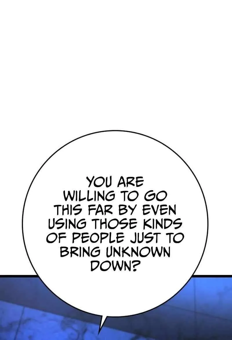Hallym Gymnasium Chapter 195 page 38 - 